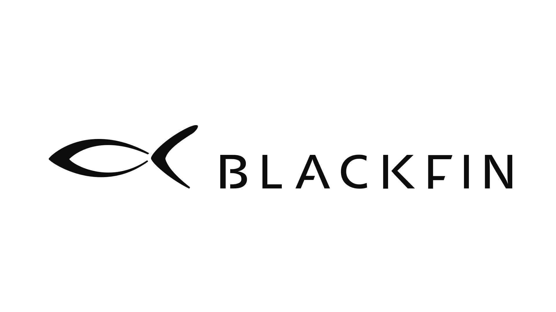 Blackfin Horizontal Logo.jpg