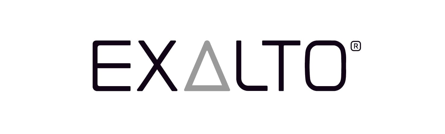 LOGO_EXALTO_BLACK&WHITE.jpg