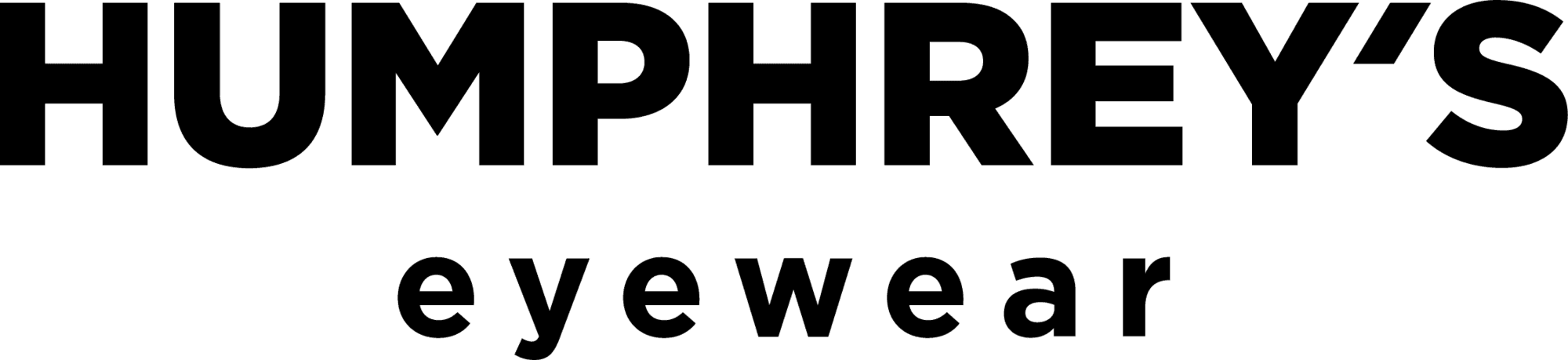 HU_Logo_2012.png