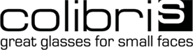 Colibris-logo.png
