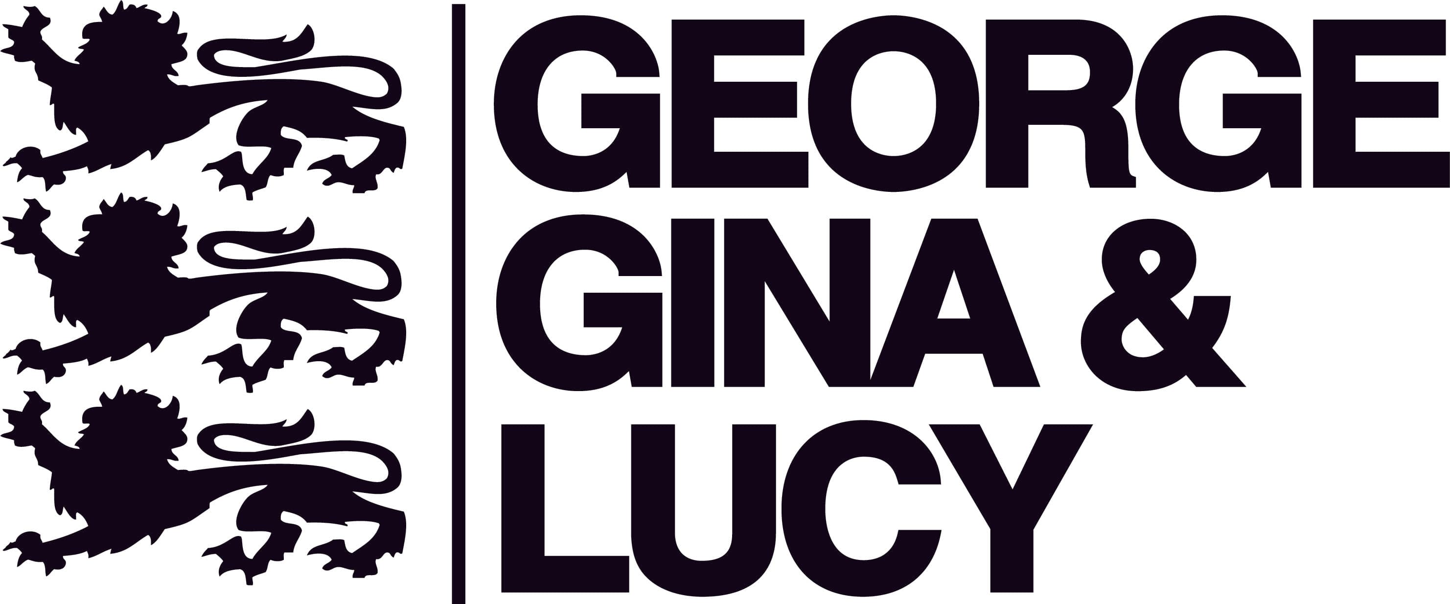 GGL_Logo.jpg